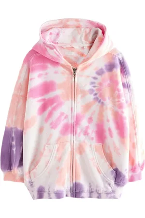 Next Veste de survêtement