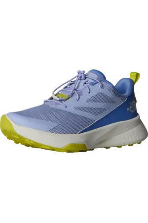 The North Face Chaussure de sport 