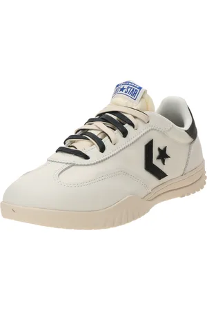 Converse Baskets basses 