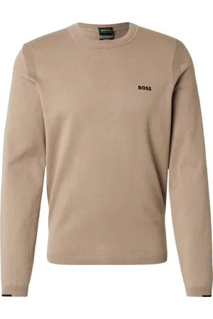 HUGO BOSS Pull-over 