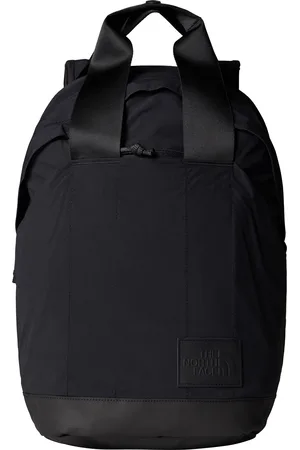 The North Face Sac à dos 