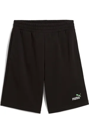 PUMA Pantalon de sport 