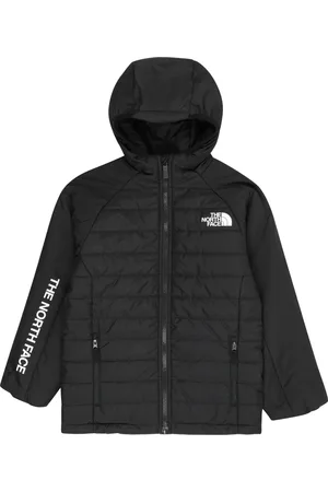 The North Face Veste outdoor 