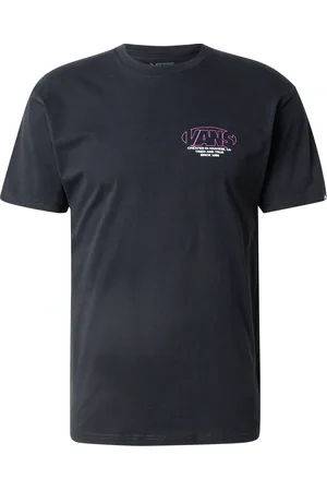 Vans T-Shirt 