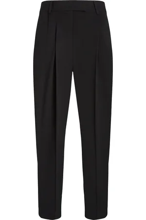 Tommy Hilfiger Pantalon à pince
