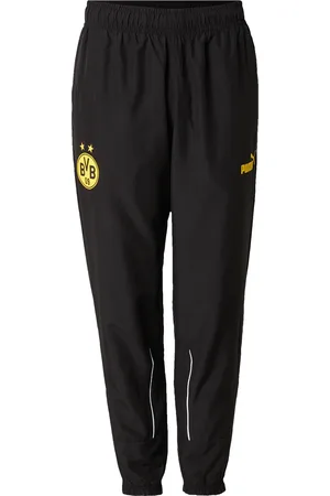 PUMA Pantalon de sport 