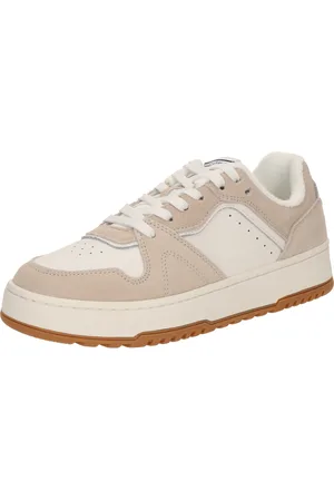 Marc O’ Polo Baskets basses