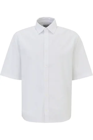 Only & Sons Chemise 
