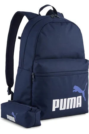 PUMA Sac à dos 