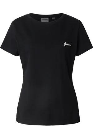 Guess T-shirt fonctionnel 