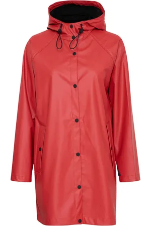 B YOUNG Veste mi-saison