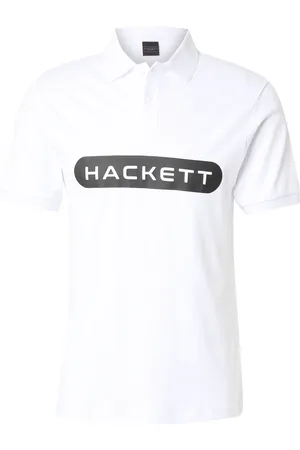 Hackett T-Shirt