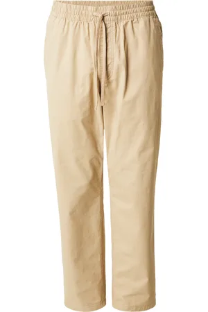 Vans Pantalon 