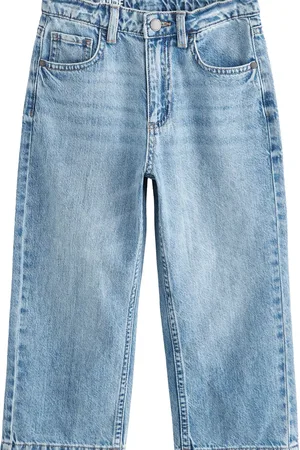Next Jean