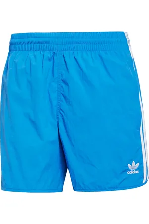 adidas Pantalon 