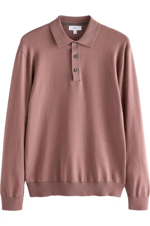 Next Pull-over