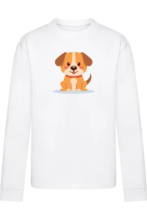Merchcode T-Shirt 