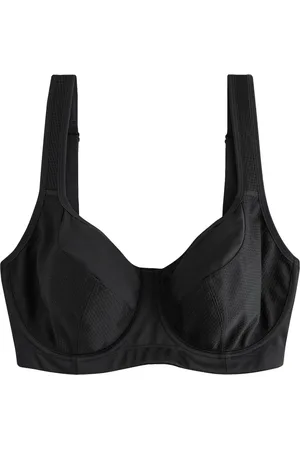 Next Soutien-gorge de sport