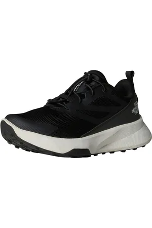 The North Face Chaussure de sport 