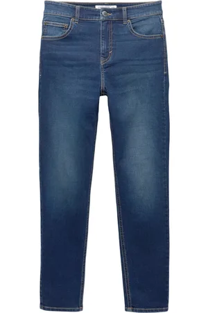 Pull&Bear Jean