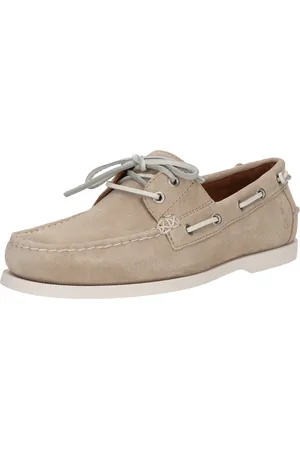Ralph Lauren Mocassin 