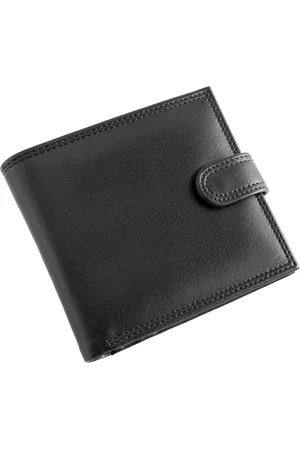 Next Porte-monnaies