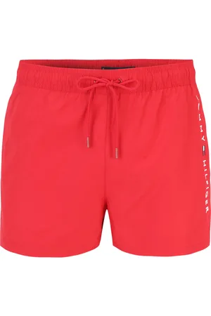 Tommy Hilfiger Shorts de bain