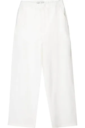 Bershka Pantalon