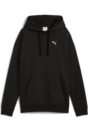PUMA Sweat de sport 