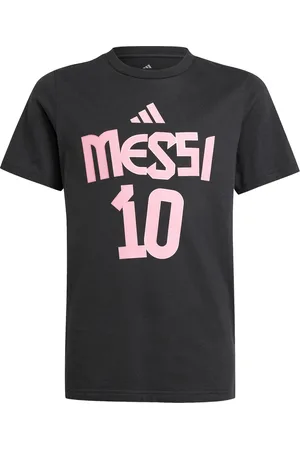 adidas T-Shirt fonctionnel 