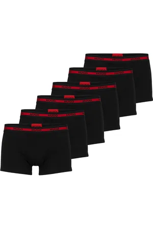 HUGO BOSS Boxers