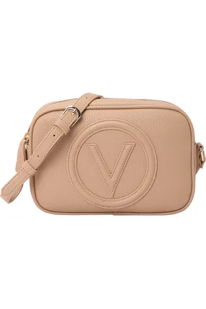 VALENTINO Sac à bandoulière