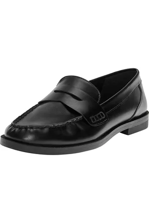 Pull&Bear Mocassin