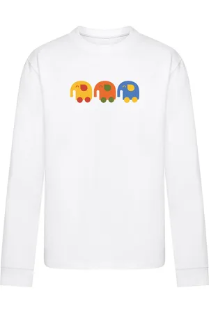 Merchcode T-Shirt 