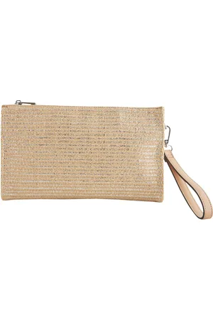 Next Pochette