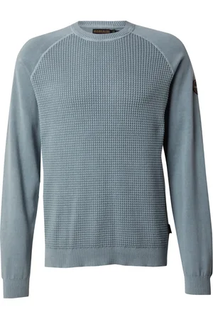 Napapijri Pull-over 