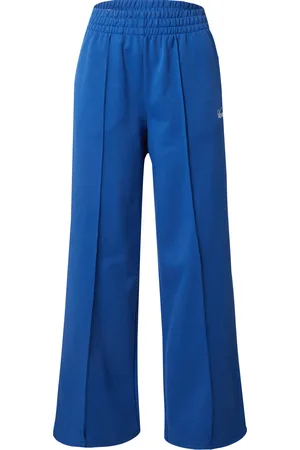 Vans Pantalon à pince 