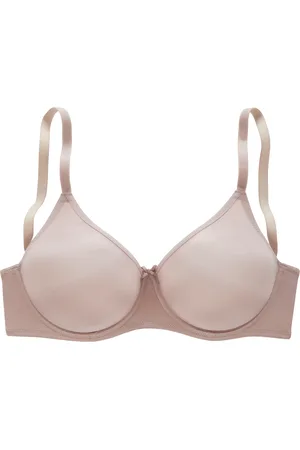 Nuance Soutien-gorge