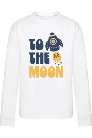 Merchcode T-Shirt 