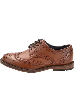 Next Chaussure basse