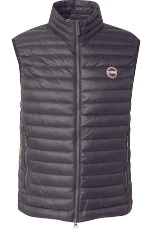 Colmar Gilet
