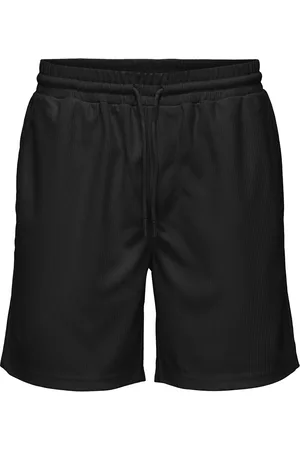 Only & Sons Pantalon 