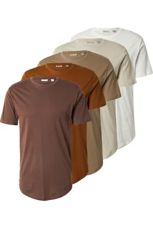 Only & Sons T-Shirt 