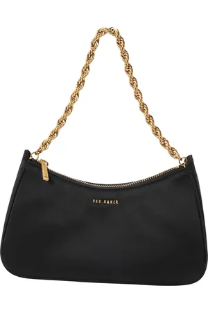 Ted Baker Sac bandoulière 