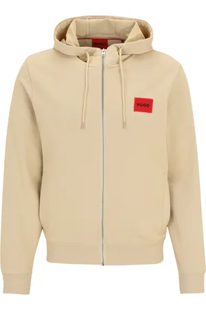 HUGO BOSS Veste de survêtement 