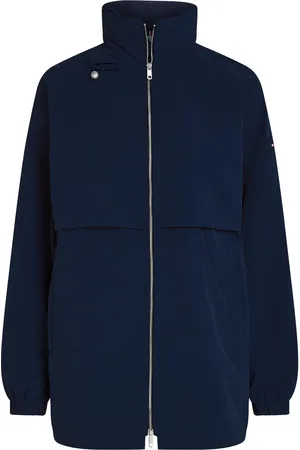 Tommy Hilfiger Veste mi-saison
