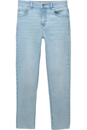 Pull&Bear Jean