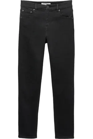Pull&Bear Jean