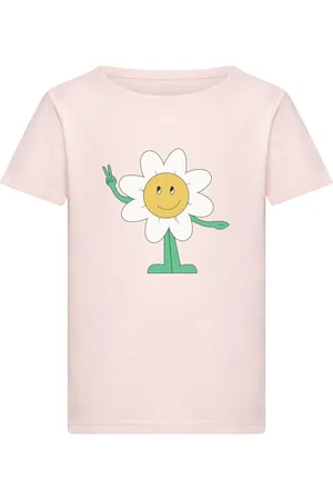 Merchcode T-Shirt 
