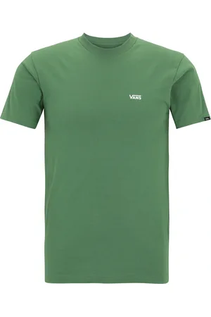 Vans T-Shirt